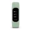Garmin vívosmart® 5 Cool Mint 010-02645-12 - Image 2