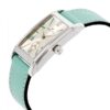 Hamilton American Classic Ardmore Quartz H11221014 - Image 2