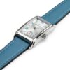 Hamilton American Classic Ardmore Quartz H11221650 - Image 2