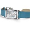 Hamilton American Classic Ardmore Quartz H11221650 - Image 3