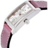 Hamilton American Classic Ardmore Quartz H11221814 - Image 2
