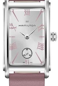Hamilton American Classic Ardmore Quartz H11221814