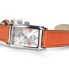 Hamilton American Classic Ardmore Quartz H11221851 - Image 3