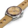 Hamilton American Classic Pan Europ Day Date Auto H35435820 - Image 3