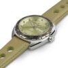 Hamilton American Classic Pan Europ Day Date Auto H35445860 - Image 3