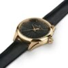 Hamilton Jazzmaster Lady Quartz H32201430 - Image 2