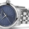 Hamilton Jazzmaster Lady Quartz H32231140 - Image 2