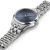 Hamilton Jazzmaster Lady Quartz H32231140 - Image 3