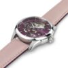 Hamilton Jazzmaster Skeleton Lady Auto H32265801 - Image 2