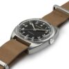 Hamilton Khaki Aviation Pilot Pioneer Mechanical H76419531 - Image 2
