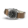 Hamilton Khaki Aviation Pilot Pioneer Mechanical H76419531 - Image 3