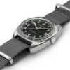 Hamilton Khaki Aviation Pilot Pioneer Mechanical H76419931 - Image 3
