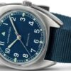 Hamilton Khaki Aviation Pilot Pioneer Mechanical H76419941 - Image 3