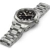 Hamilton Khaki Field Expedition Auto H70225130 - Image 2