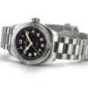 Hamilton Khaki Field Expedition Auto H70225130 - Image 3