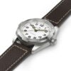 Hamilton Khaki Field Expedition Auto H70225510 - Image 2