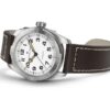 Hamilton Khaki Field Expedition Auto H70225510 - Image 3