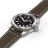 Hamilton Khaki Field Expedition Auto H70225830 - Image 2