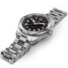 Hamilton Khaki Field Expedition Auto H70315130 - Image 2