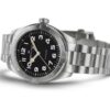 Hamilton Khaki Field Expedition Auto H70315130 - Image 3