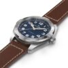 Hamilton Khaki Field Expedition Auto H70315540 - Image 2