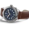 Hamilton Khaki Field Expedition Auto H70315540 - Image 3