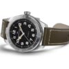 Hamilton Khaki Field Expedition Auto H70315830 - Image 2