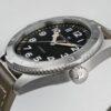 Hamilton Khaki Field Expedition Auto H70315830 - Image 3