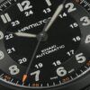 Hamilton Khaki Field Titanium Auto H70665130 - Image 3