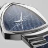Hamilton Ventura Quartz H24411941 - Image 3