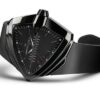 Hamilton Ventura XXL Bright H24604330 - Image 3