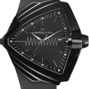 Hamilton Ventura XXL Bright H24604330