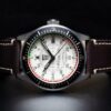 LUMINOX XA.9607 - Image 2