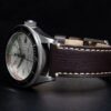 LUMINOX XA.9607 - Image 3