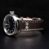 Laco Flieger Stuttgart Pro 37 Handwinding - Image 3