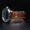 Laco Genf.2.D 40 - Image 3