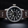 Laco Paderborn - Image 2