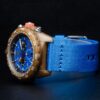 Luminox BEAR GRYLLS Survival Master XB.3743.ECO - Image 3