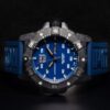 Luminox XS.3863 - Image 2