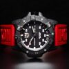 Luminox XS.3875 - Image 2