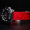 Luminox XS.3875 - Image 3