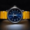 MeisterSinger Perigraph S-AM1018 Limited Edition - Image 2