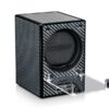 Natahovač Designhütte Piccolo Modular Carbon 70005/191.17 - Image 2