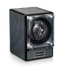 Natahovač Designhütte Piccolo Modular Carbon 70005/191.17 - Image 3