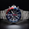 Orient Sports Solar RA-TX0201L - Image 2