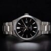 Orient Star Contemporary RE-AU0402B - Image 2