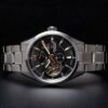 Orient Star Contemporary RE-AV0004N - Image 2