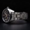 Orient Star Contemporary RE-AV0004N - Image 3