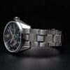 Orient Star Contemporary RE-AV0114E - Image 3