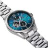 Orient Star Contemporary RE-BY0004A M34 F7 - Image 2